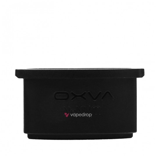 ADAPTER OXVA NEXLIM - XLIM TOP FILL KARTRIDŻ -zdjęcie numer 1