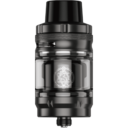 *ATOMIZER LOST VAPE CENTAURUS SUB OHM - GUNMETAL -zdjęcie numer 1
