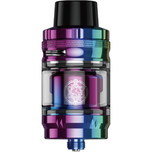 *ATOMIZER LOST VAPE CENTAURUS SUB OHM - RAINBOW -zdjęcie numer 1