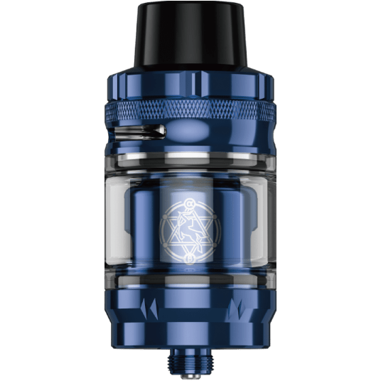 *ATOMIZER LOST VAPE CENTAURUS SUB OHM - SIERRA BLUE -zdjęcie numer 1