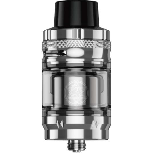*ATOMIZER LOST VAPE CENTAURUS SUB OHM - STAINLESS STEEL -zdjęcie numer 1