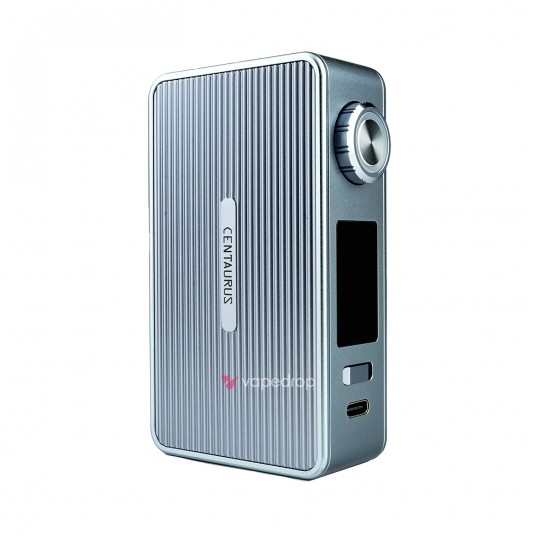 MOD LOST VAPE CENTAURUS M200 - MISTY BLUE -zdjęcie numer 1