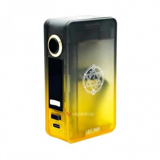 MOD LOST VAPE CENTAURUS N200 - DESERT DUSK -zdjęcie numer 1