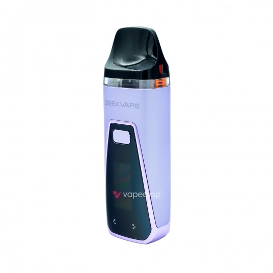 POD KIT GEEK VAPE DIGI PRO - LAVENVER HAZE -zdjęcie numer 1