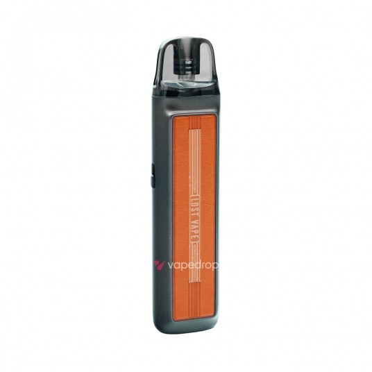 POD KIT LOST VAPE URSA NANO 2 - CLASSIC BROWN -zdjęcie numer 1