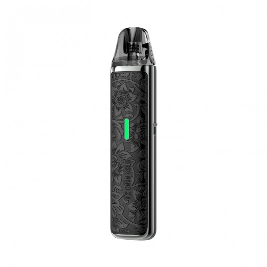 *POD KIT LOST VAPE URSA NANO S II - INK BLOOM -zdjęcie numer 1