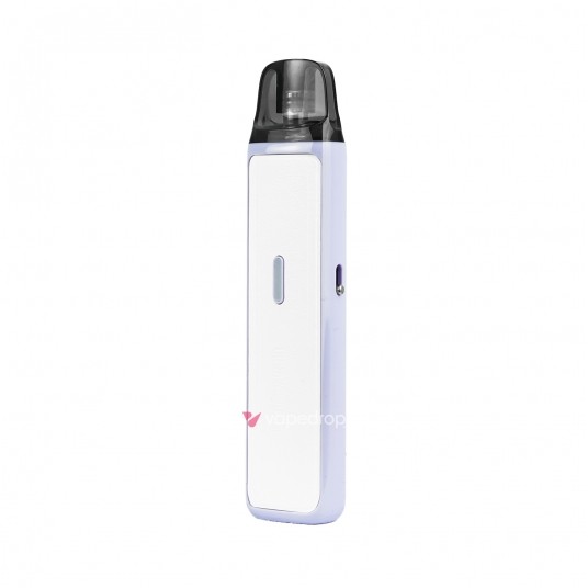 *POD KIT LOST VAPE URSA NANO S II - LAVENDER -zdjęcie numer 1