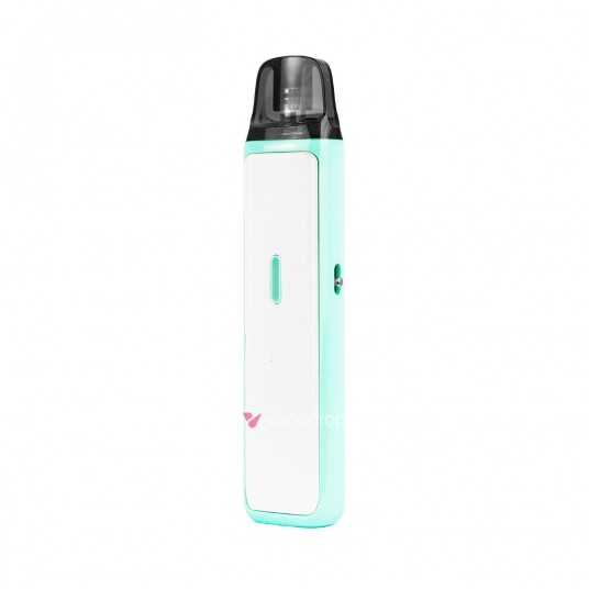 *POD KIT LOST VAPE URSA NANO S II - MINT -zdjęcie numer 1