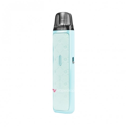 *POD KIT LOST VAPE URSA NANO S II - SKY DELIGHTFUL -zdjęcie numer 1