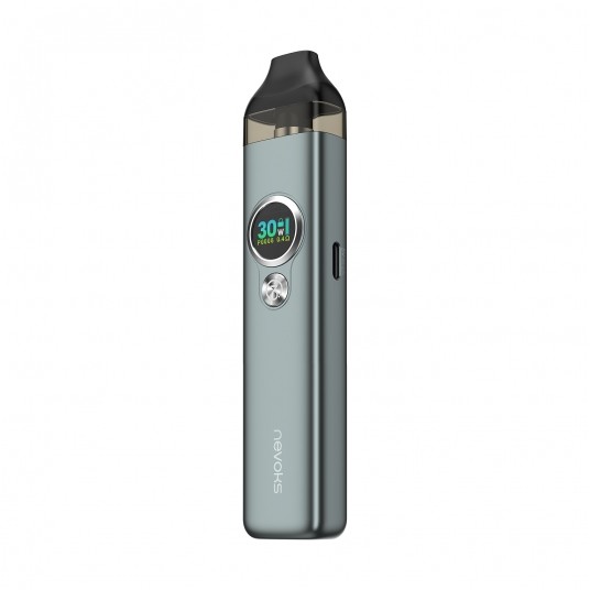 *POD KIT NEVOKS FEELIN 3 - LUNAR GREY -zdjęcie numer 1