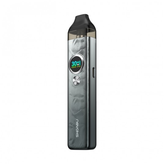 *POD KIT NEVOKS FEELIN 3 - NEBULA GREY -zdjęcie numer 1