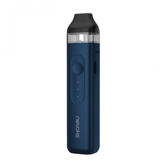 *POD KIT NEVOKS FEELIN - BLUE -zdjęcie numer 1