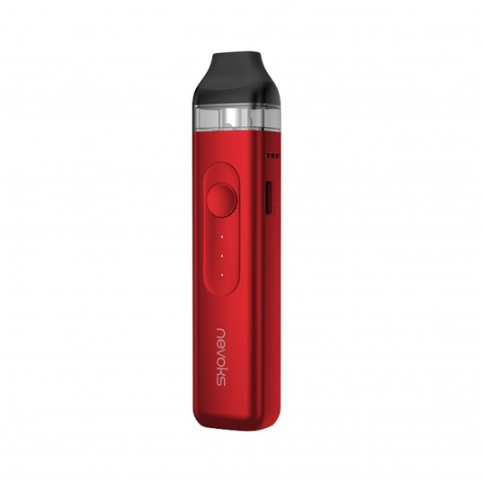 *POD KIT NEVOKS FEELIN - RED -zdjęcie numer 1