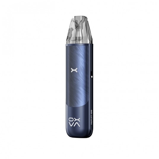 *POD KIT OXVA NEXLIM GO - STARRY BLUE -zdjęcie numer 1