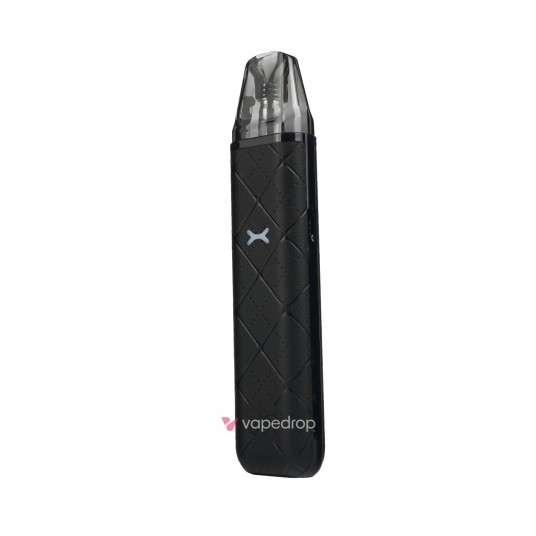 *POD KIT OXVA XLIM GO - BLACK -zdjęcie numer 1