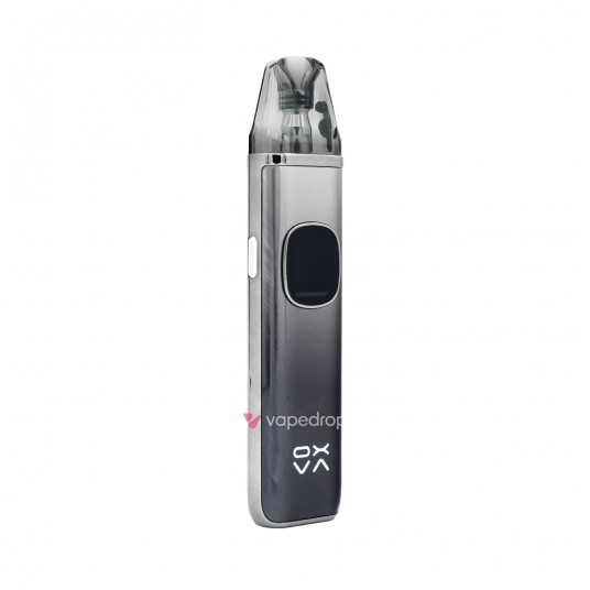 *POD KIT OXVA XLIM PRO 2 - DARK SHADOW -zdjęcie numer 1