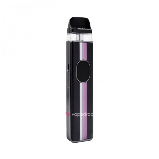 *POD KIT VAPORESSO XROS 5 - CARBON STRIPE -zdjęcie numer 1