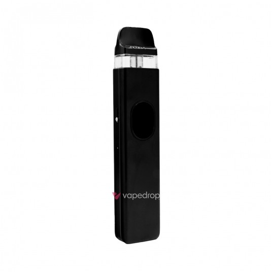 *POD KIT VAPORESSO XROS 5 - COSMIC BLACK -zdjęcie numer 1