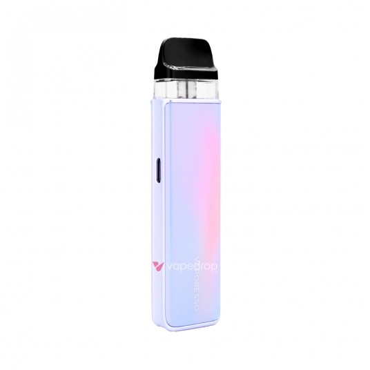 *POD KIT VAPORESSO XROS 5 MINI - PASTEL CRYSTAL -zdjęcie numer 1