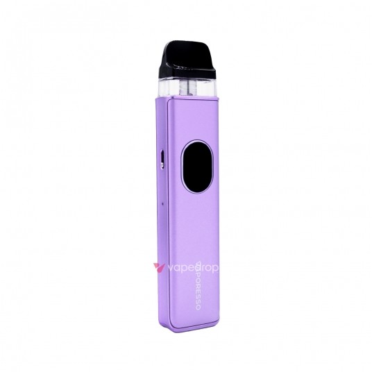 *POD KIT VAPORESSO XROS 5 - VIOLET SILK -zdjęcie numer 1