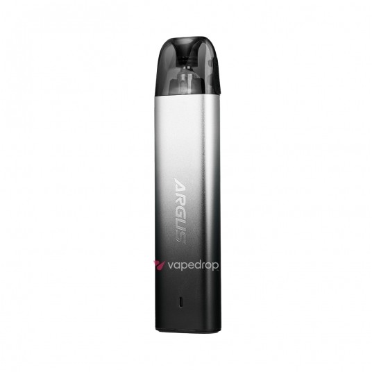 POD KIT VOOPOO ARGUS G2 MINI - MOONLIT GRAY -zdjęcie numer 1