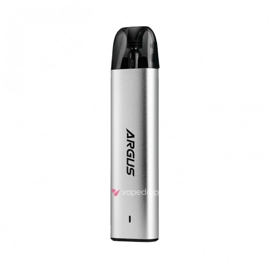POD KIT VOOPOO ARGUS G2 MINI - STARRY SILVER -zdjęcie numer 1