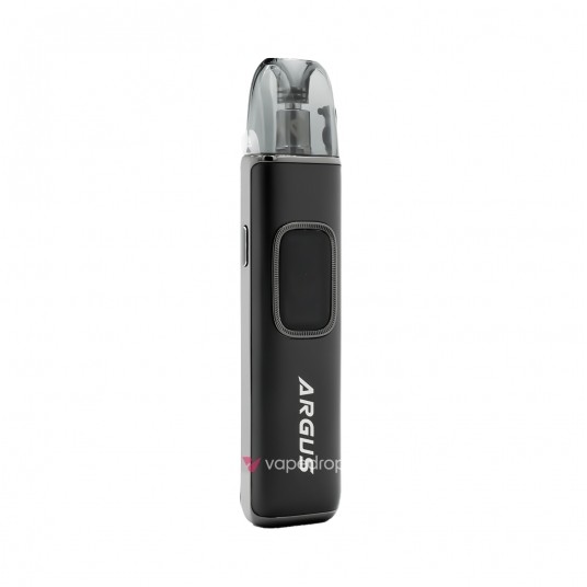 *POD KIT VOOPOO ARGUS G3 - MIDNIGHT BLACK -zdjęcie numer 1