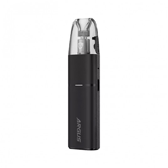 *POD KIT VOOPOO ARGUS G3 MINI - MIDNIGHT BLACK -zdjęcie numer 1