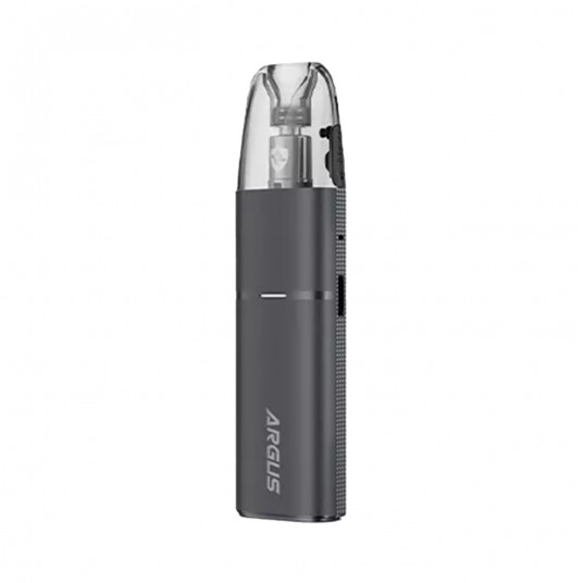 *POD KIT VOOPOO ARGUS G3 MINI - SPACE GRAY -zdjęcie numer 1