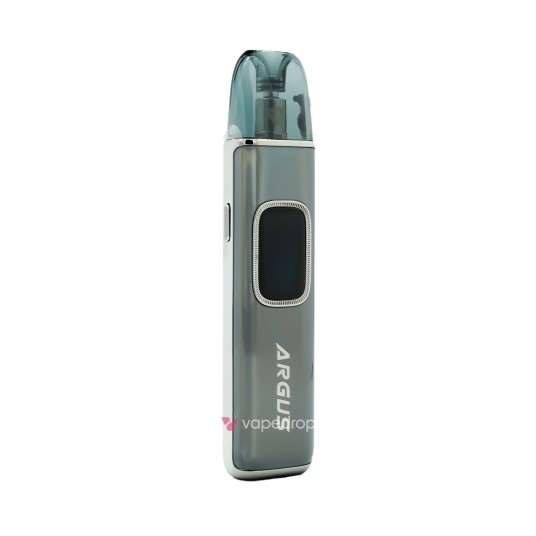 *POD KIT VOOPOO ARGUS G3 - SPACE GRAY -zdjęcie numer 1