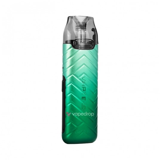 POD KIT VOOPOO VMATE PRO - ARMOR GREEN -zdjęcie numer 1