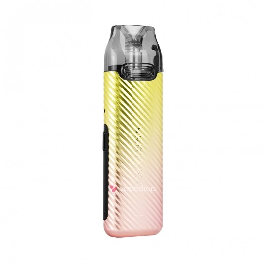 POD KIT VOOPOO VMATE PRO - WHORL DAWN -zdjęcie numer 1