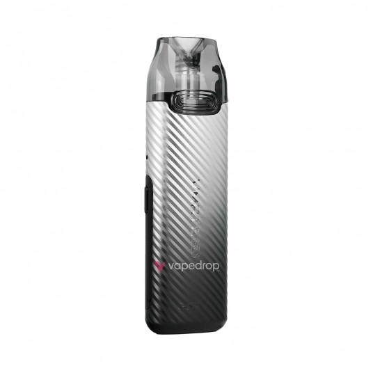 POD KIT VOOPOO VMATE PRO - WHORL GRAY -zdjęcie numer 1