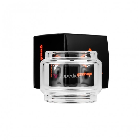 PYREX GEEK VAPE Z NANO 2 - 3.5ML -zdjęcie numer 1