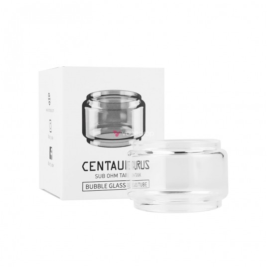 PYREX LOST VAPE CENTAURUS SUB OHM - 5ML -zdjęcie numer 1