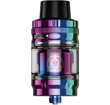 *ATOMIZER LOST VAPE CENTAURUS SUB OHM - RAINBOW