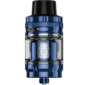 *ATOMIZER LOST VAPE CENTAURUS SUB OHM - SIERRA BLUE
