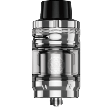 *ATOMIZER LOST VAPE CENTAURUS SUB OHM - STAINLESS STEEL