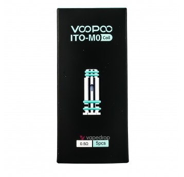 COIL VOOPOO ITO-M0 - 0.5 OHM