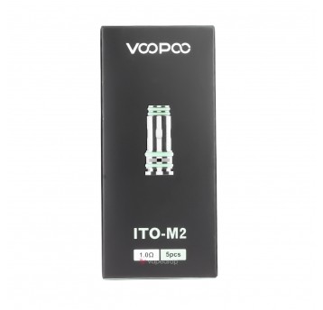 COIL VOOPOO ITO-M2 - 1.0 OHM