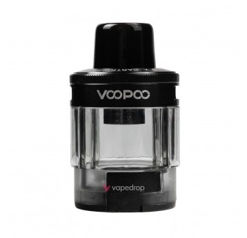 KARTRIDŻ VOOPOO PNP-X DTL - BLACK 2ML