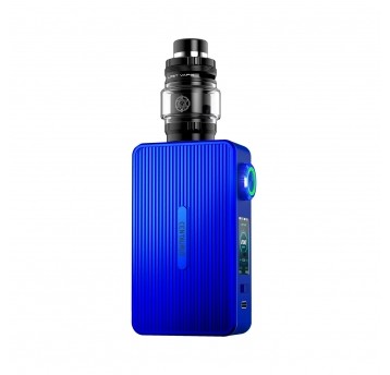 *KIT LOST VAPE CENTAURUS M200 - COBALT BLUE