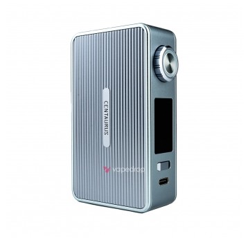 MOD LOST VAPE CENTAURUS M200 - MISTY BLUE