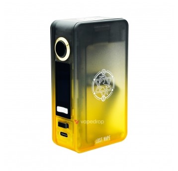 MOD LOST VAPE CENTAURUS N200 - DESERT DUSK
