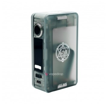 MOD LOST VAPE CENTAURUS N200 - GREY ROCK