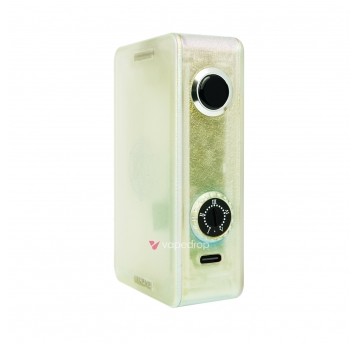 MOD LOST VAPE CENTAURUS P200 - NEBULA DYNASTY