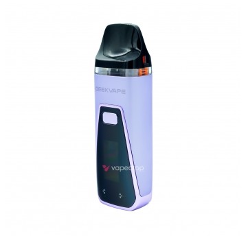 POD KIT GEEK VAPE DIGI PRO - LAVENVER HAZE