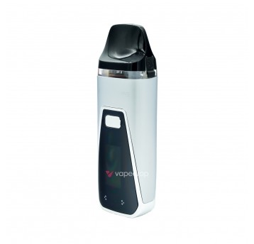 POD KIT GEEK VAPE DIGI PRO - MOON SILVER