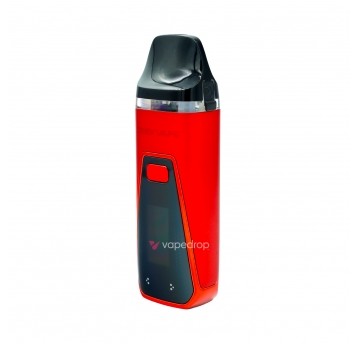 POD KIT GEEK VAPE DIGI PRO - RUBY RED
