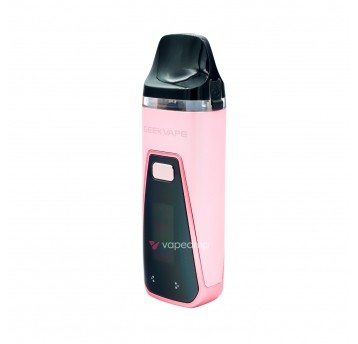 POD KIT GEEK VAPE DIGI PRO - SAKURA PINK